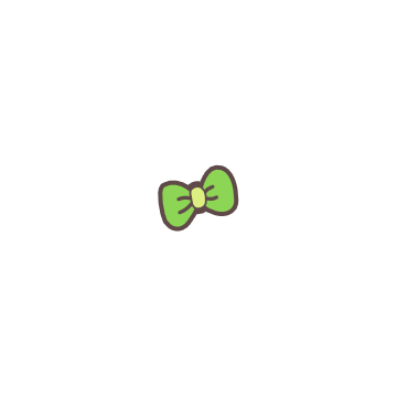 Green Ribbon